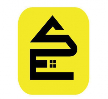 App Smart Engineering